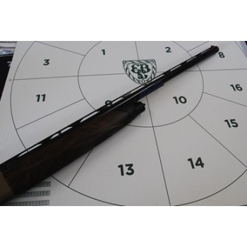 Beretta 12 Gauge A400 Action K/O 28" M/C